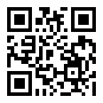 �ֻ�ɨ���ά��