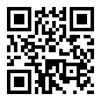 �ֻ�ɨ���ά��