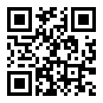 �ֻ�ɨ���ά��