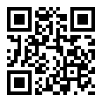 �ֻ�ɨ���ά��