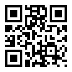 �ֻ�ɨ���ά��