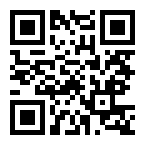 手机扫描二维码