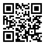 手机扫描二维码