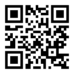 手机扫描二维码