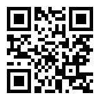 手机扫描二维码