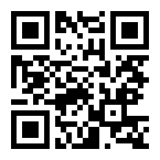 手机扫描二维码