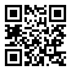 手机扫描二维码