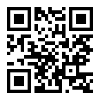 手机扫描二维码