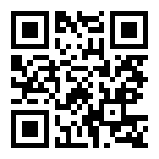 手机扫描二维码