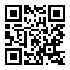 手机扫描二维码