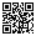 手机扫描二维码