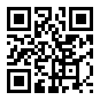 手机扫描二维码