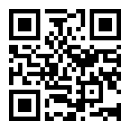 手机扫描二维码