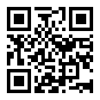 手机扫描二维码