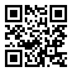 手机扫描二维码