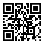 手机扫描二维码