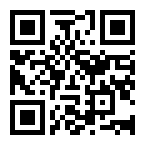 手机扫描二维码