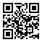 手机扫描二维码