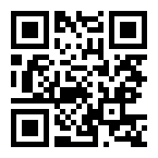 手机扫描二维码