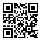 手机扫描二维码