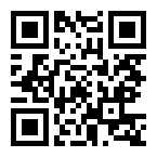 手机扫描二维码