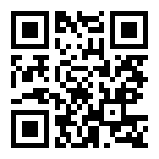 手机扫描二维码