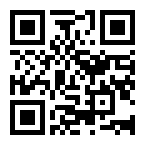 手机扫描二维码