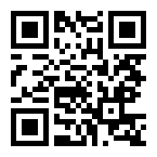 手机扫描二维码