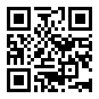 手机扫描二维码