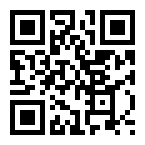 手机扫描二维码