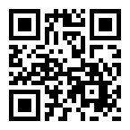 手机扫描二维码